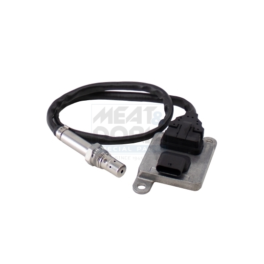 57387 - NOx Sensor, urea injection 