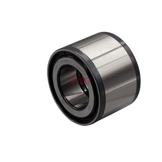 632453.AM - Wheel Bearing 