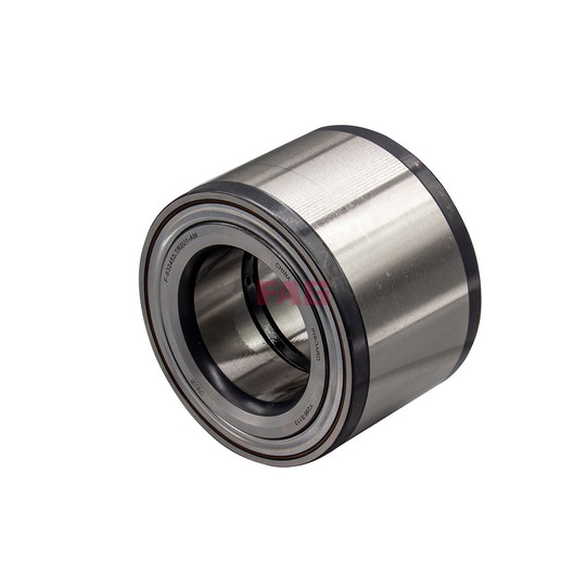 632453.AM - Wheel Bearing 