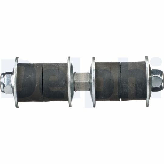 TC5047 - Rod/Strut, stabiliser 