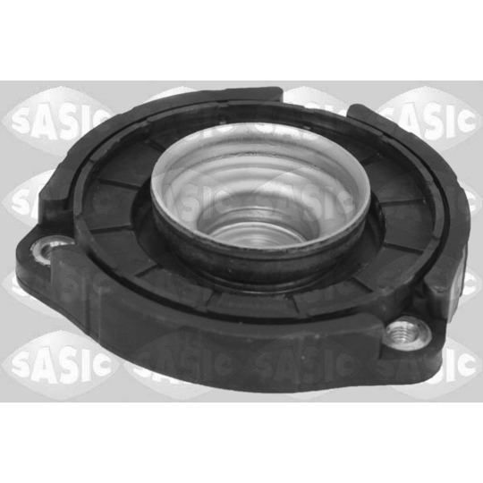 2650168 - Top Strut Mounting 