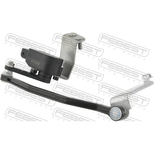 21603-002 - Sensor, headlight levelling 