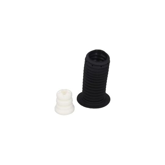 2020175 - Dust Cover Kit, shock absorber 