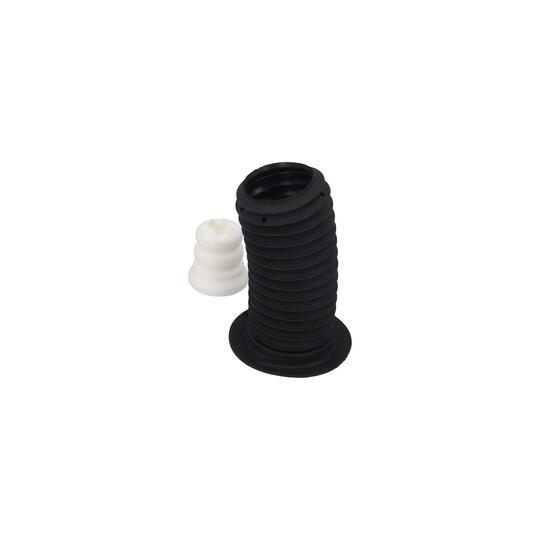 2020175 - Dust Cover Kit, shock absorber 
