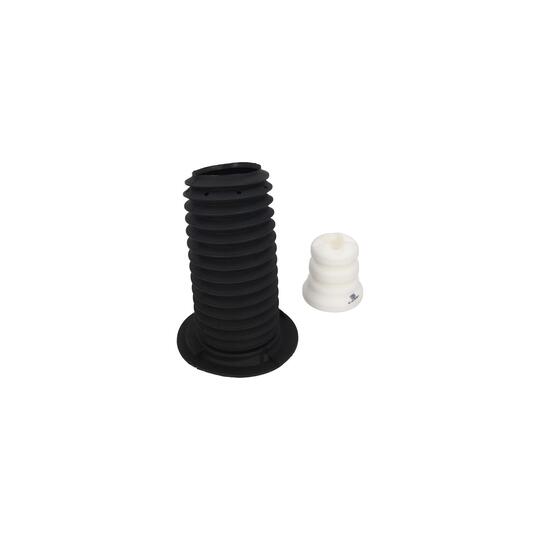 2020175 - Dust Cover Kit, shock absorber 