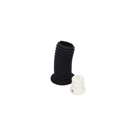 2020175 - Dust Cover Kit, shock absorber 