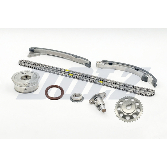 SKCT114V - Timing Chain Kit 