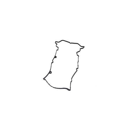 8703188 - Gasket, cylinder head cover 