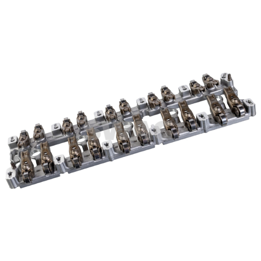 33 10 4171 - Rocker Arm Bridge 