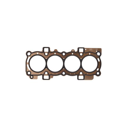 8701014 - Gasket, cylinder head 