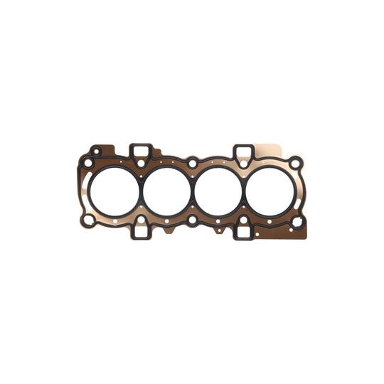 8701014 - Gasket, cylinder head 