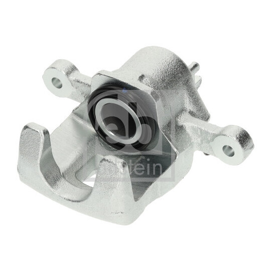 198545 - Brake Caliper 
