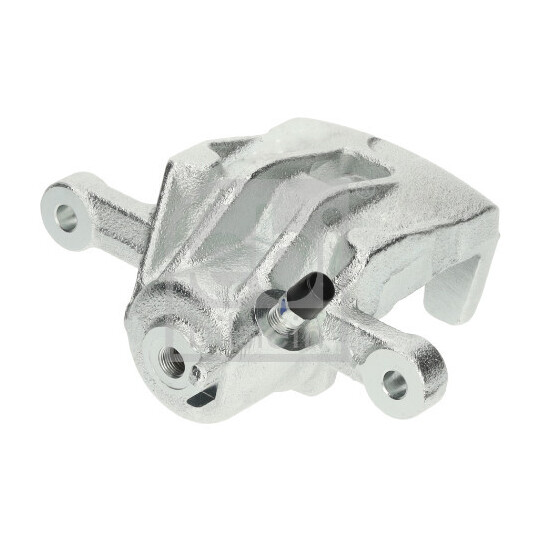 198545 - Brake Caliper 