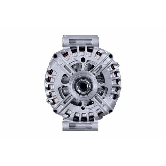 8EL 015 637-771 - Alternator 
