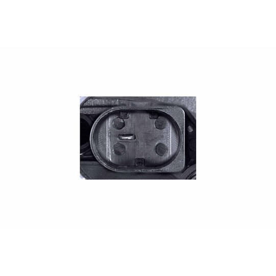 8EL 015 637-771 - Alternator 