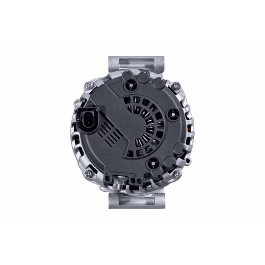 8EL 015 637-771 - Alternator 