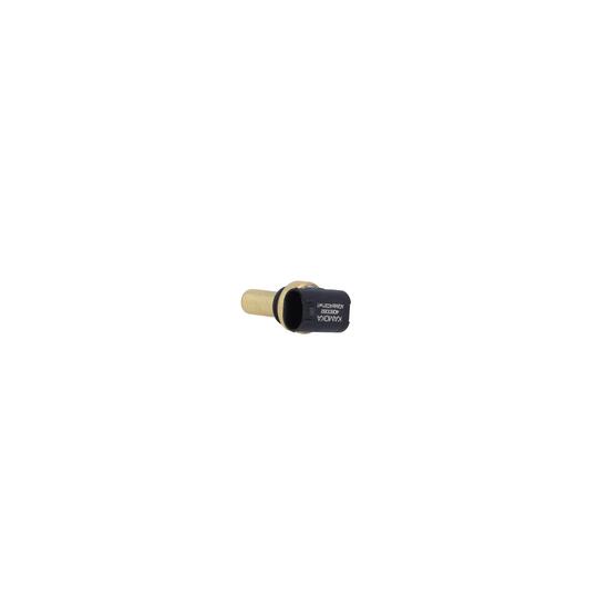 4080082 - Sensor, coolant temperature 