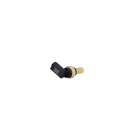 4080082 - Sensor, coolant temperature 