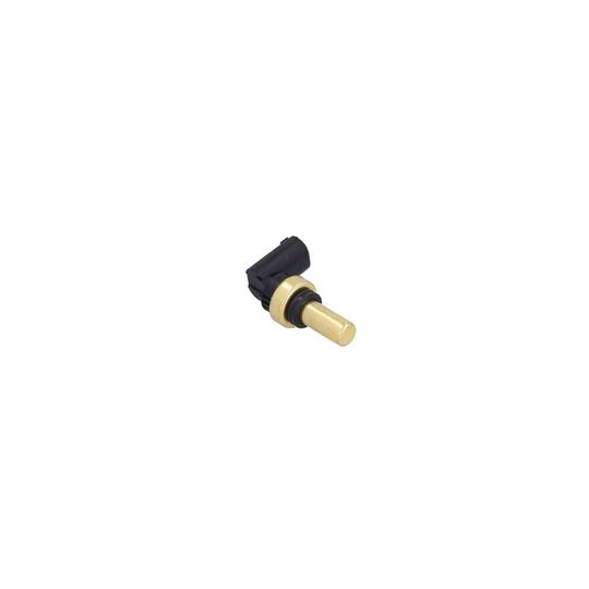 4080082 - Sensor, coolant temperature 