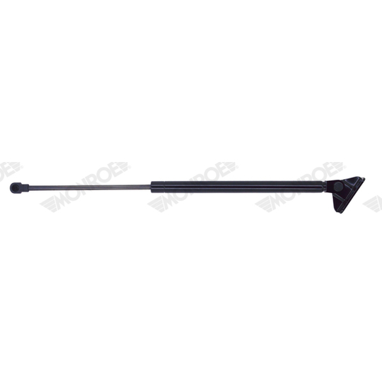 ML6596 - Gas Spring, boot-/cargo area 