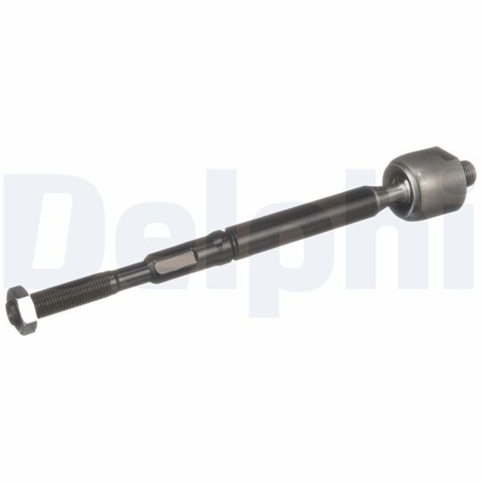 TA5522 - Tie Rod Axle Joint 