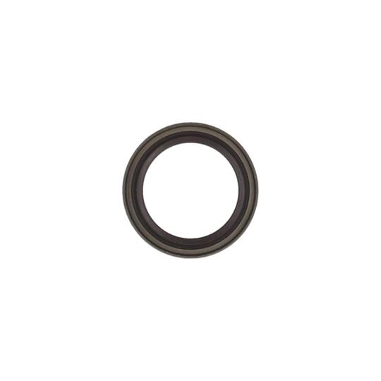 Shaft Seal, crankshaft