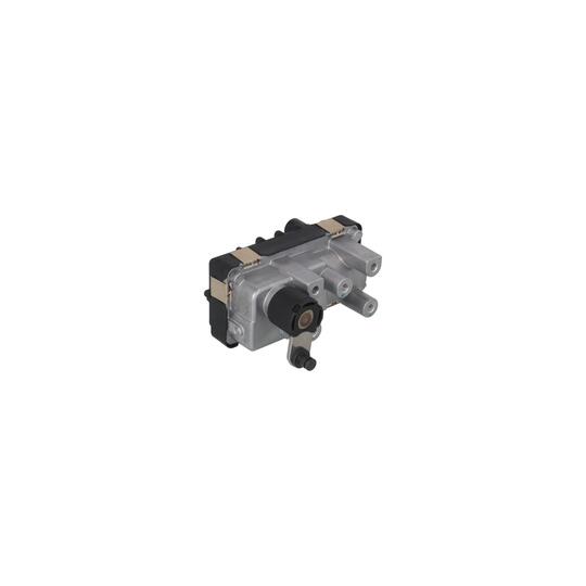 8603047 - Actuator, turbocharger 