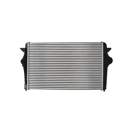 7750139 - Charge Air Cooler 