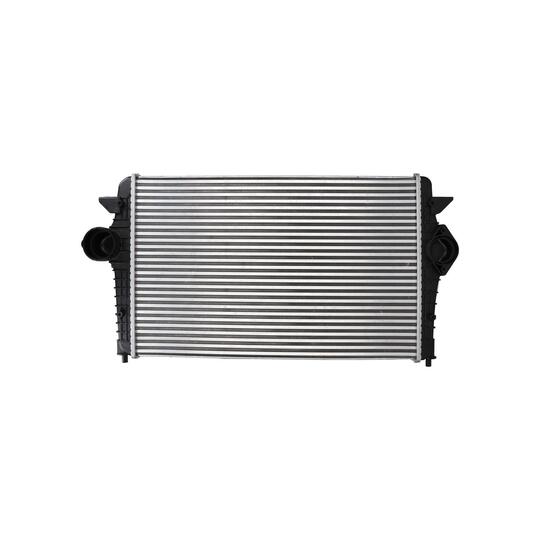 7750139 - Charge Air Cooler 