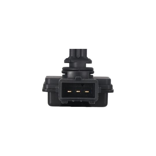 4100012 - Sensor, coolant level 