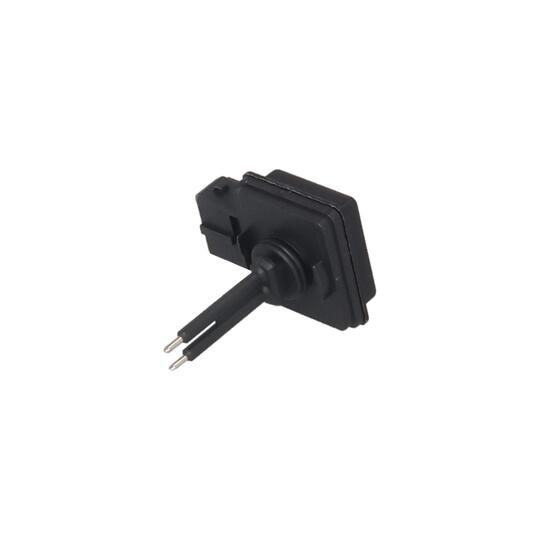 4100012 - Sensor, coolant level 