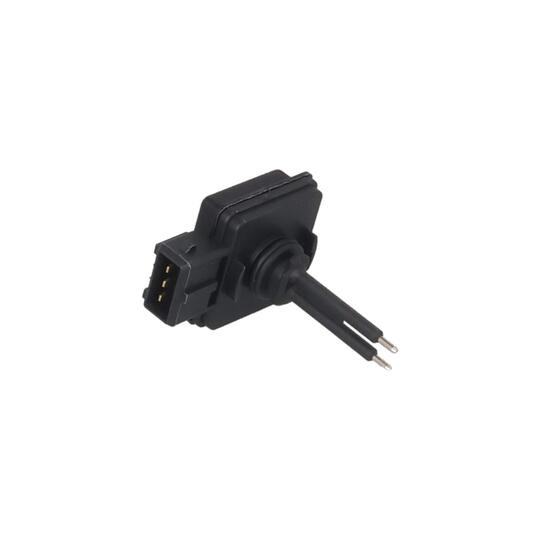 4100012 - Sensor, coolant level 