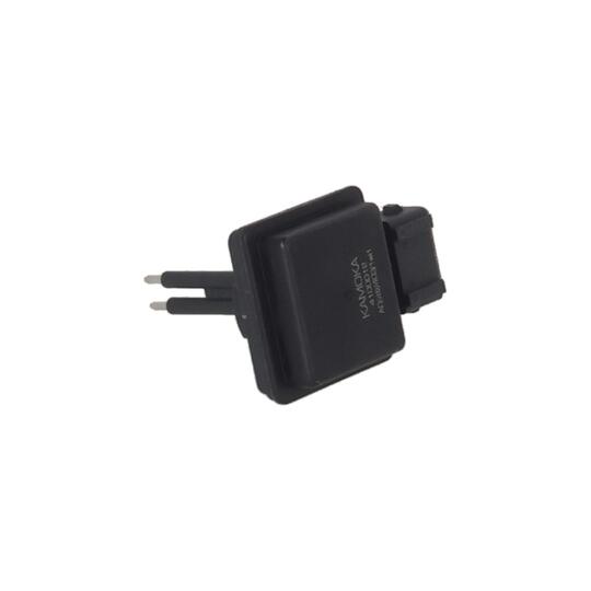 4100012 - Sensor, coolant level 