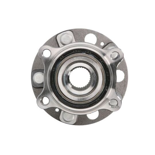 H20549BTA - Wheel Bearing Kit 