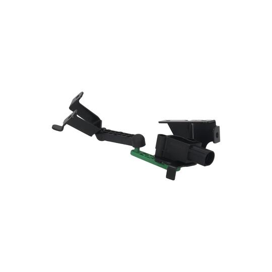 4310012 - Sensor, headlight levelling 
