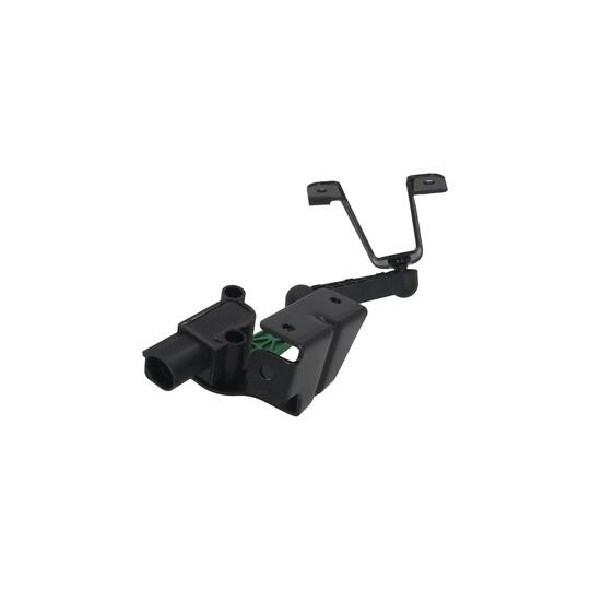 4310012 - Sensor, headlight levelling 