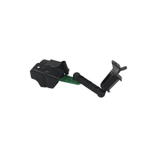 4310012 - Sensor, headlight levelling 