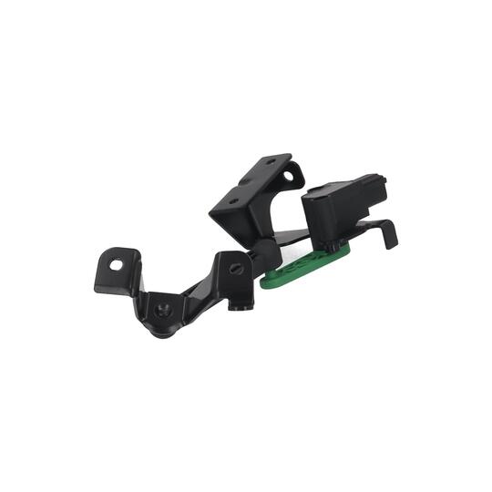 4310012 - Sensor, headlight levelling 