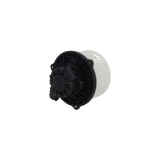 7790222 - Interior Blower 