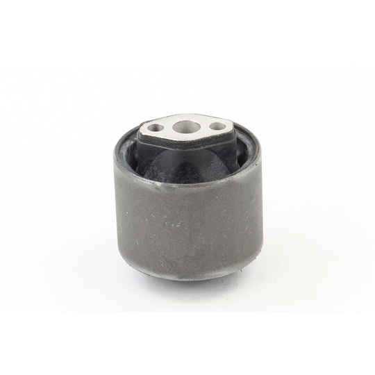SUB1143 - Mounting, control/trailing arm 