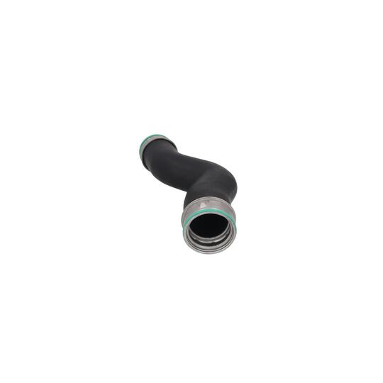 7910128 - Charge Air Hose 