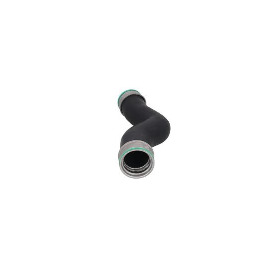 7910128 - Charge Air Hose 