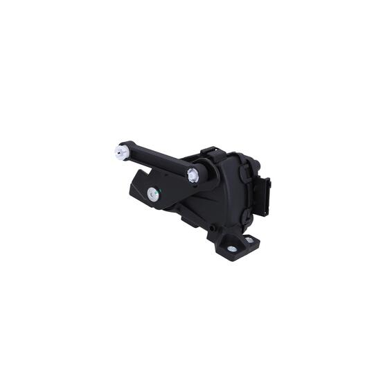 4200001 - Sensor, accelerator pedal position 