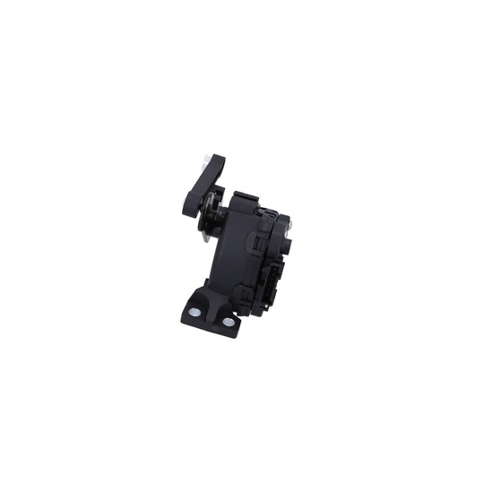4200001 - Sensor, accelerator pedal position 