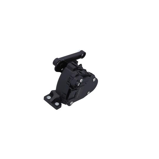 4200001 - Sensor, accelerator pedal position 