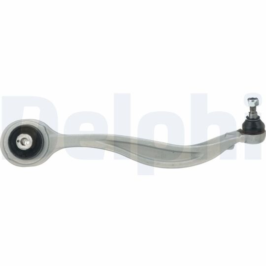 TC6751 - Track Control Arm 