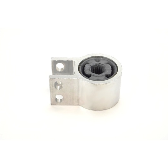 SUB1095 - Mounting, control/trailing arm 