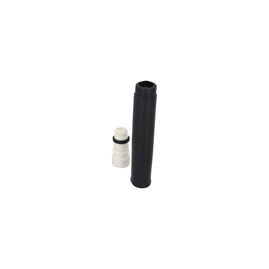 2020223 - Dust Cover Kit, shock absorber 