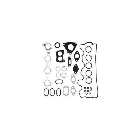 Gasket Kit, cylinder head