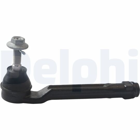 TA3896 - Tie rod end 
